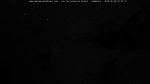 webcam-25-06-28_23-32.jpg