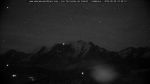 webcam-25-06-28_23-38.jpg