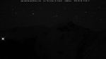 webcam-25-06-28_23-44.jpg
