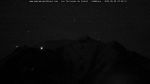 webcam-25-06-28_23-50.jpg