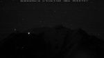webcam-25-06-28_23-52.jpg