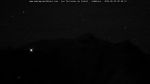 webcam-25-06-29_00-36.jpg