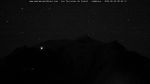 webcam-25-06-29_00-42.jpg