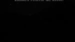 webcam-25-06-29_00-48.jpg