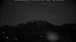 webcam-25-06-29_00-54.jpg