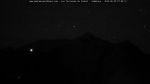 webcam-25-06-29_01-00.jpg