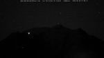 webcam-25-06-29_01-06.jpg