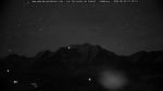 webcam-25-06-29_01-18.jpg