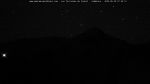 webcam-25-06-29_01-24.jpg