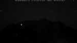 webcam-25-06-29_02-00.jpg
