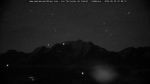 webcam-25-06-29_02-06.jpg