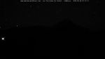 webcam-25-06-29_02-12.jpg