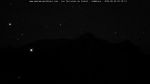 webcam-25-06-29_02-18.jpg