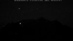 webcam-25-06-29_02-24.jpg