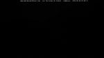 webcam-25-06-29_02-30.jpg