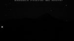 webcam-25-06-29_02-36.jpg