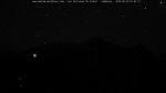webcam-25-06-29_02-42.jpg