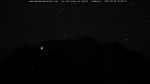 webcam-25-06-29_02-48.jpg