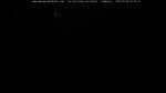 webcam-25-06-29_02-54.jpg