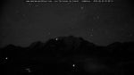webcam-25-06-29_03-00.jpg