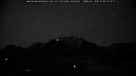 webcam-25-06-29_03-24.jpg