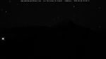 webcam-25-06-29_03-30.jpg