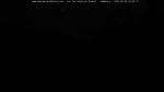 webcam-25-06-29_03-42.jpg