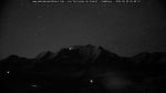webcam-25-06-29_03-48.jpg