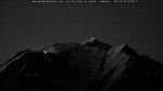 webcam-25-06-29_04-06.jpg