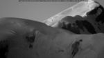webcam-25-06-29_04-34.jpg