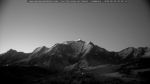 webcam-25-06-29_04-40.jpg