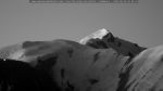 webcam-25-06-29_04-46.jpg