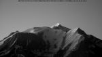 webcam-25-06-29_04-52.jpg