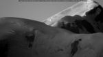 webcam-25-06-29_04-58.jpg