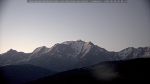 webcam-25-06-29_05-04.jpg