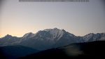 webcam-25-06-29_05-28.jpg