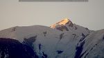 webcam-25-06-29_05-58.jpg