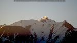 webcam-25-06-29_06-04.jpg