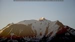 webcam-25-06-29_06-10.jpg