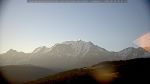 webcam-25-06-29_06-22.jpg