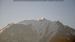 webcam-25-06-29_06-34.jpg