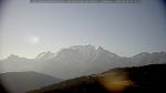 webcam-25-06-29_07-10.jpg