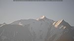 webcam-25-06-29_07-22.jpg