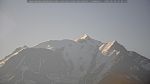 webcam-25-06-29_07-28.jpg