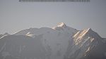 webcam-25-06-29_07-46.jpg
