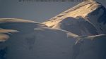 webcam-25-06-29_09-10.jpg