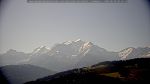 webcam-25-06-29_09-16.jpg