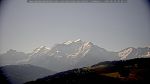 webcam-25-06-29_09-40.jpg