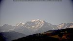 webcam-25-06-29_10-34.jpg