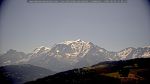 webcam-25-06-29_10-58.jpg